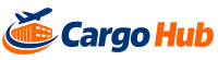 CargoHub